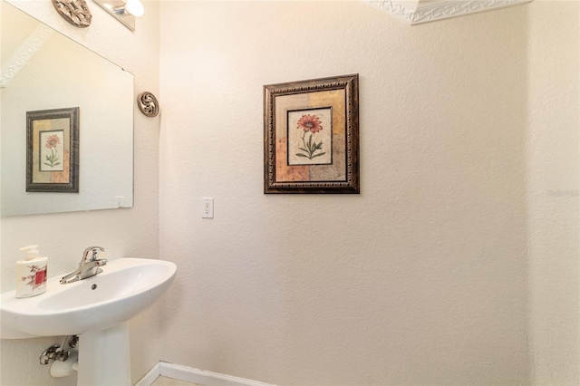 4094 SW 51st Ct, Ocala, FL 34474 - photo 56