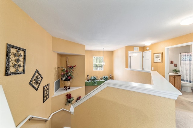 4094 SW 51st Ct, Ocala, FL 34474 - photo 58