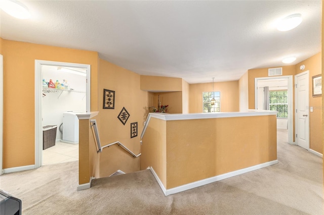 4094 SW 51st Ct, Ocala, FL 34474 - photo 59