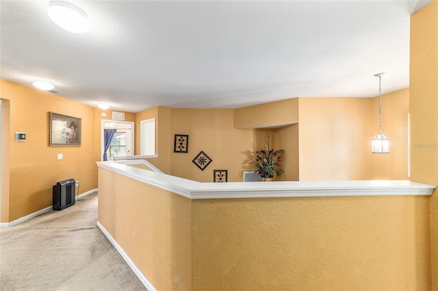4094 SW 51st Ct, Ocala, FL 34474 - photo 60