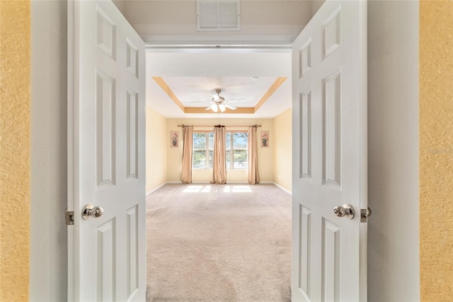 4094 SW 51st Ct, Ocala, FL 34474 - photo 61