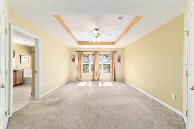 4094 SW 51st Ct, Ocala, FL 34474 - photo 62