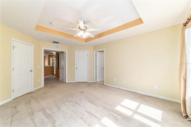 4094 SW 51st Ct, Ocala, FL 34474 - photo 63