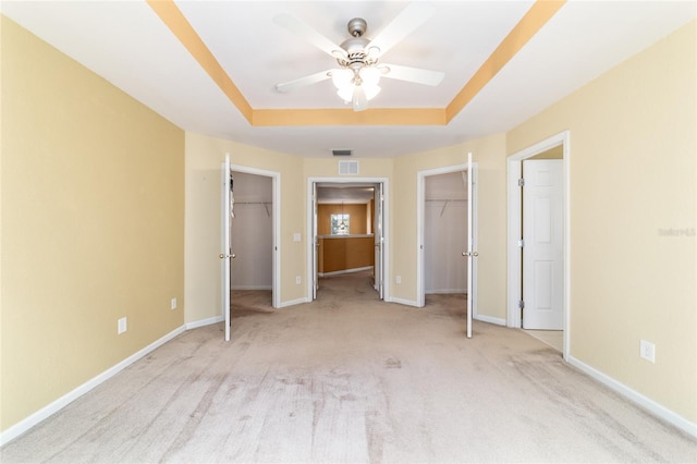 4094 SW 51st Ct, Ocala, FL 34474 - photo 64