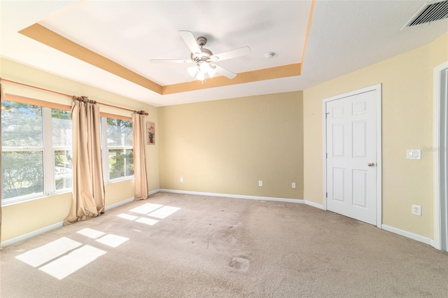 4094 SW 51st Ct, Ocala, FL 34474 - photo 65