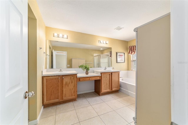 4094 SW 51st Ct, Ocala, FL 34474 - photo 66