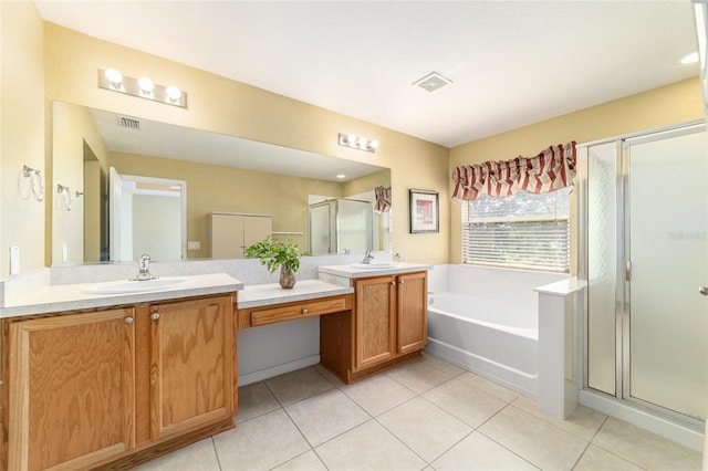 4094 SW 51st Ct, Ocala, FL 34474 - photo 67