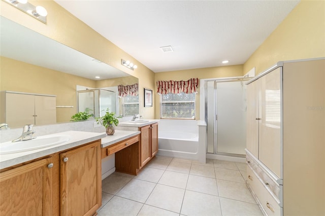 4094 SW 51st Ct, Ocala, FL 34474 - photo 68