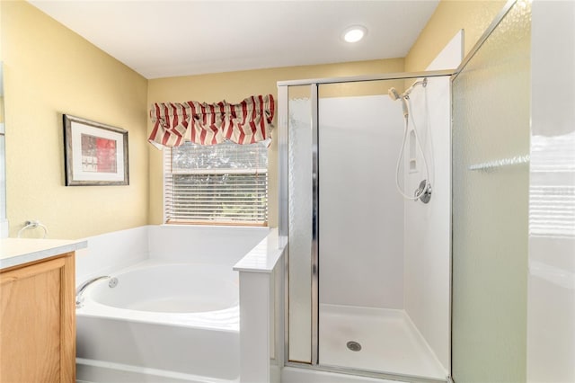 4094 SW 51st Ct, Ocala, FL 34474 - photo 69