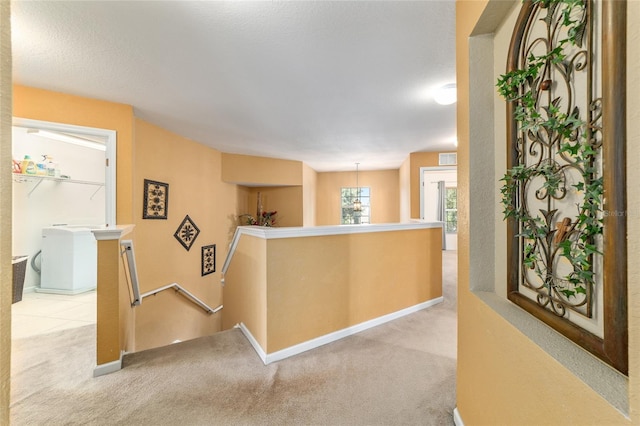 4094 SW 51st Ct, Ocala, FL 34474 - photo 70