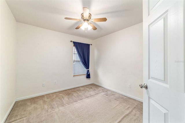 4094 SW 51st Ct, Ocala, FL 34474 - photo 71