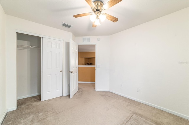 4094 SW 51st Ct, Ocala, FL 34474 - photo 72