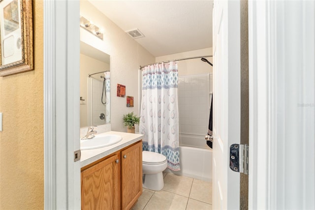 4094 SW 51st Ct, Ocala, FL 34474 - photo 73
