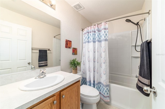 4094 SW 51st Ct, Ocala, FL 34474 - photo 74