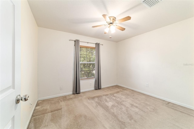 4094 SW 51st Ct, Ocala, FL 34474 - photo 75