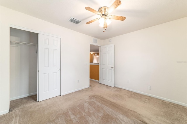 4094 SW 51st Ct, Ocala, FL 34474 - photo 76
