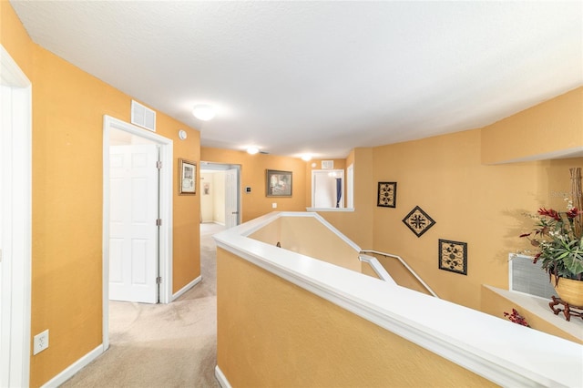4094 SW 51st Ct, Ocala, FL 34474 - photo 77