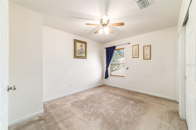 4094 SW 51st Ct, Ocala, FL 34474 - photo 79
