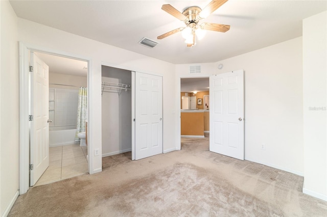 4094 SW 51st Ct, Ocala, FL 34474 - photo 80