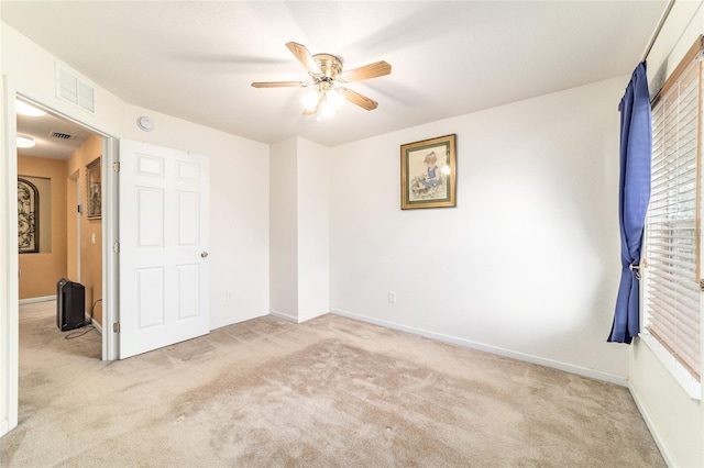 4094 SW 51st Ct, Ocala, FL 34474 - photo 81