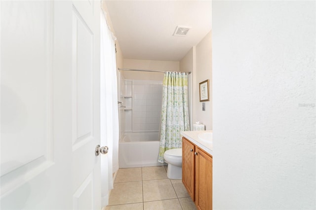 4094 SW 51st Ct, Ocala, FL 34474 - photo 82