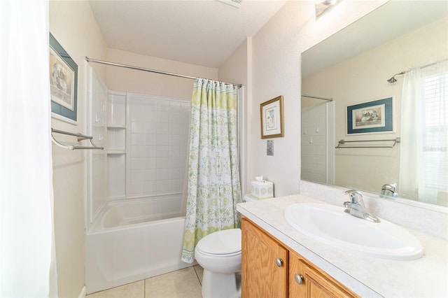 4094 SW 51st Ct, Ocala, FL 34474 - photo 83