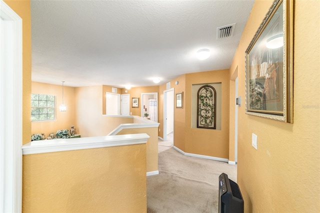 4094 SW 51st Ct, Ocala, FL 34474 - photo 84