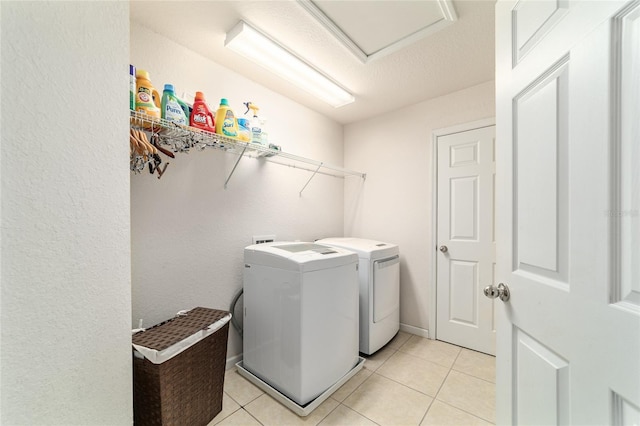 4094 SW 51st Ct, Ocala, FL 34474 - photo 85