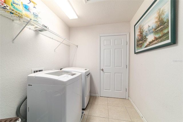 4094 SW 51st Ct, Ocala, FL 34474 - photo 86