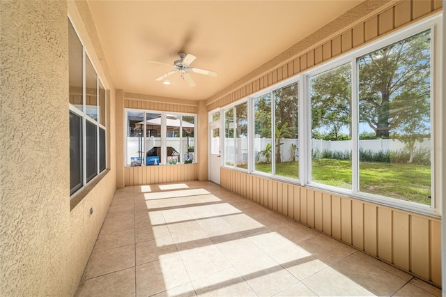 4094 SW 51st Ct, Ocala, FL 34474 - photo 87