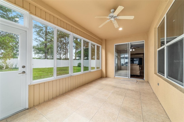 4094 SW 51st Ct, Ocala, FL 34474 - photo 88
