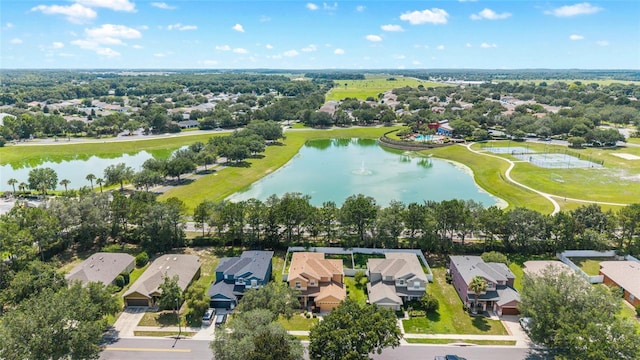 4094 SW 51st Ct, Ocala, FL 34474 - photo 89