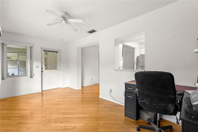 8850 SW 97th St Unit C, Ocala, FL 34481 - photo 24