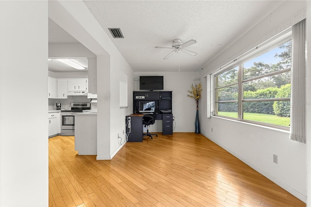 8850 SW 97th St Unit C, Ocala, FL 34481 - photo 25