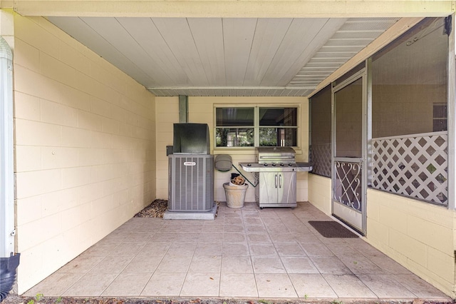 8850 SW 97th St Unit C, Ocala, FL 34481 - photo 28