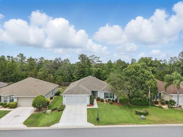 11728 SE 91st Cir, Summerfield, FL 34491 - photo 2