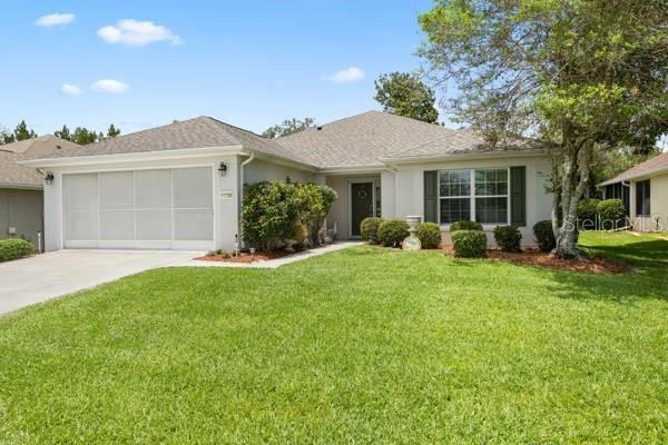 11728 SE 91st Cir, Summerfield, FL 34491 - photo 3