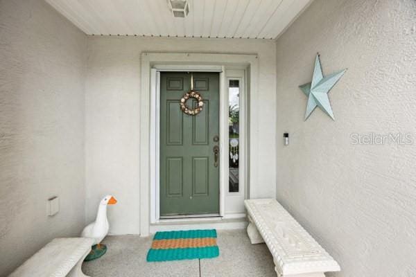 11728 SE 91st Cir, Summerfield, FL 34491 - photo 4