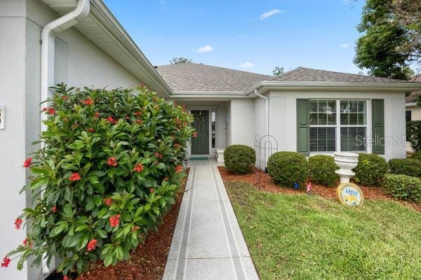 11728 SE 91st Cir, Summerfield, FL 34491 - photo 5
