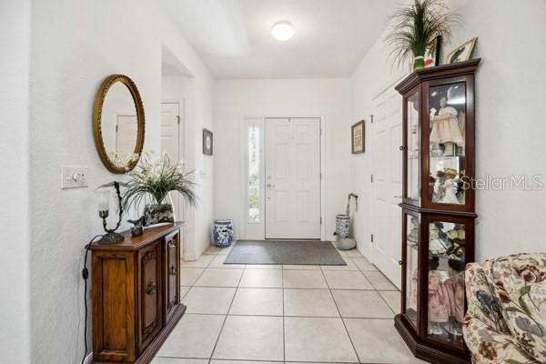11728 SE 91st Cir, Summerfield, FL 34491 - photo 6