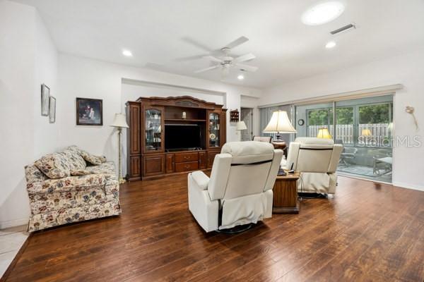 11728 SE 91st Cir, Summerfield, FL 34491 - photo 7
