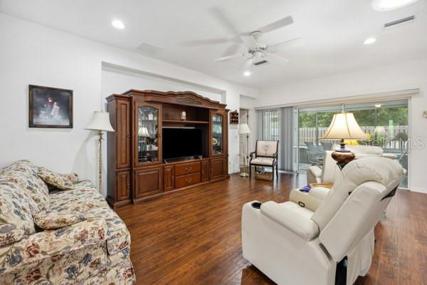 11728 SE 91st Cir, Summerfield, FL 34491 - photo 8