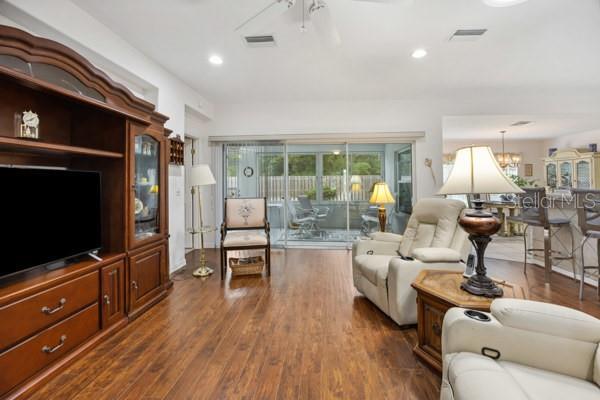 11728 SE 91st Cir, Summerfield, FL 34491 - photo 10