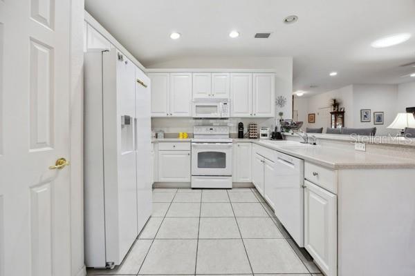 11728 SE 91st Cir, Summerfield, FL 34491 - photo 12