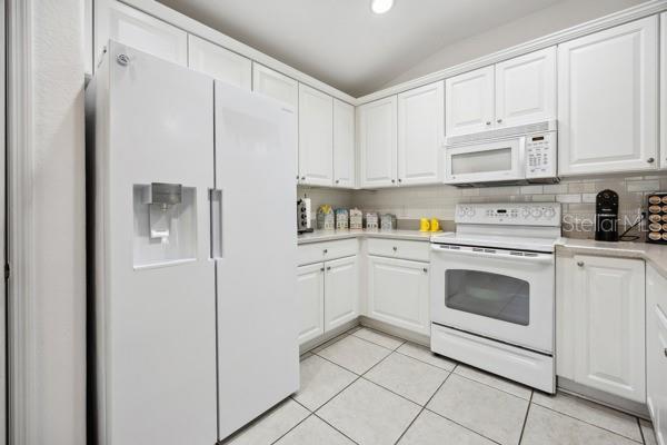 11728 SE 91st Cir, Summerfield, FL 34491 - photo 13