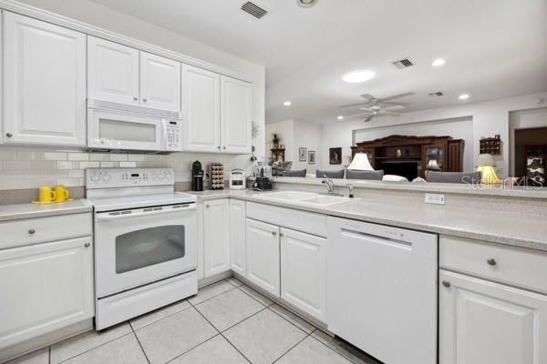 11728 SE 91st Cir, Summerfield, FL 34491 - photo 14