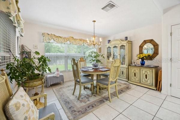 11728 SE 91st Cir, Summerfield, FL 34491 - photo 16