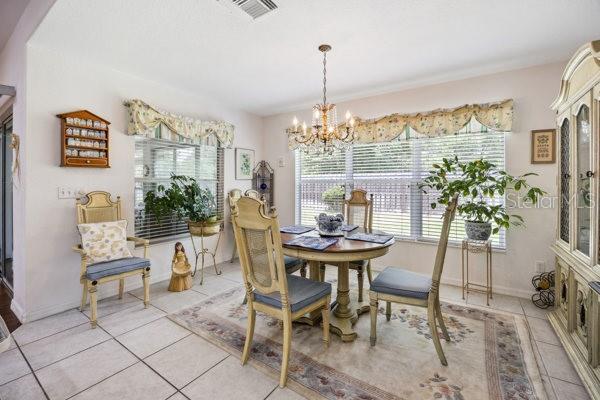 11728 SE 91st Cir, Summerfield, FL 34491 - photo 18
