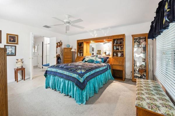 11728 SE 91st Cir, Summerfield, FL 34491 - photo 19