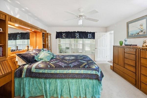 11728 SE 91st Cir, Summerfield, FL 34491 - photo 21